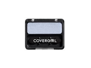 COVERGIRL Eye Enhancers 1-Kit Eyeshadows