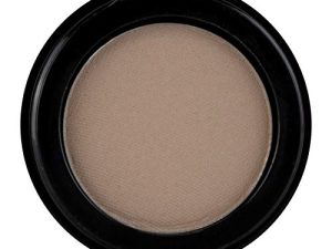 Billion Dollar BrowBillion Dollar Brows - Eyebrow Powder - Blonde Powder