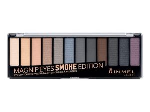 Rimmel Magnif'eyes Eye Palette