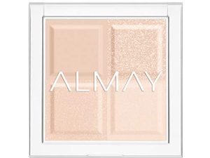 Eyeshadow Palette by Almay