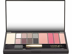Lancome Labsolu Palette Complete Look for Women