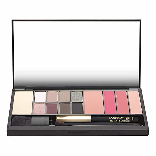 Lancome Labsolu Palette Complete Look for Women Lancome Labsolu Palette Complete Look for Women