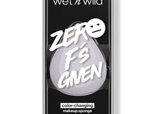 Wet n Wild Mood Complexion Enhancer Monday Feels