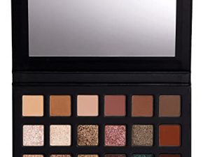 LORAC PRO Eyeshadow Palette