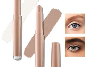 YXKJMN Eyeshadow Stick