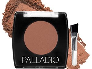 Palladio Brow Powder for Eyebrows