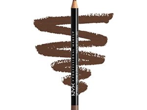 NYX PROFESSIONAL MAKEUP Slim Lip Pencil