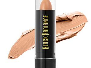 Black Radiance Concealer Stick