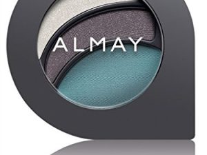Almay Intense i-Color Evening Smoky