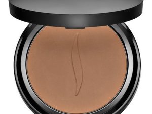 SEPHORA COLLECTION Matte Perfection Powder Foundation 42 Warm Tan 0.264 oz