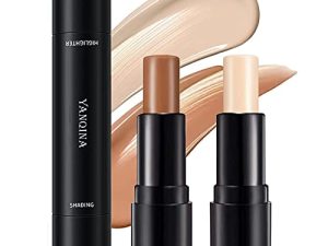 2022 Upgrade Contour Stick