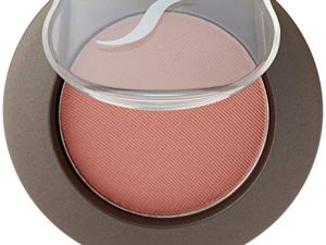 Sorme' Treatment Cosmetics Wet Dry Long Lasting Blush