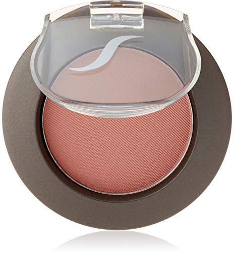 Sorme' Treatment Cosmetics Wet Dry Long Lasting Blush Sorme' Treatment Cosmetics Wet Dry Long Lasting Blush