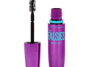 Maybelline Volum' Express the Falsies Volumizing