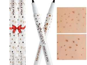 Freckles Pen