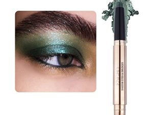 LOKFAR Eye-Shadow Stick Makeup Cosmetics Eye Brightener Stick