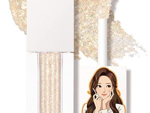 Webtoon True Beauty