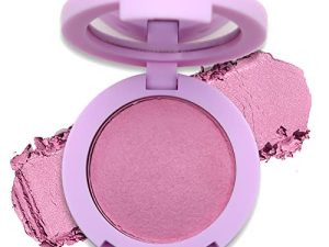 Erinde Cream Blush Makeup