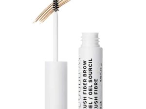 Milk Makeup Kush Fiber Brow Gel (Dub)