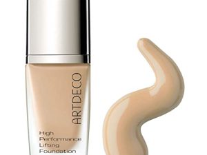 ARTDECO High Performance Lifting Foundation