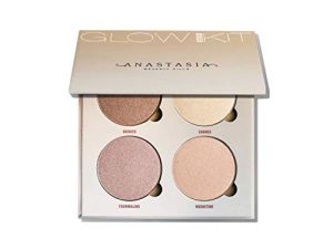 Anastasia Beverly Hills - Glow Kit
