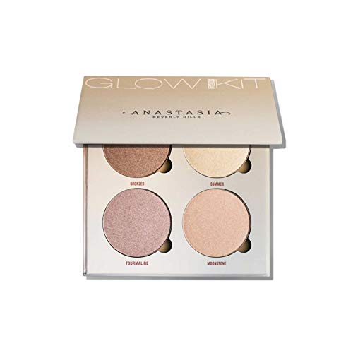Anastasia Beverly Hills - Glow Kit Anastasia Beverly Hills - Glow Kit