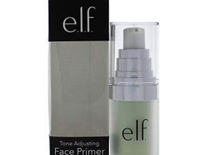 e.l.f
