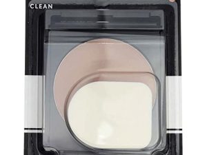 CoverGirl Simply Powder Foundation