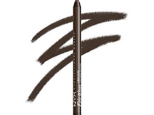 NYX PROFESSIONAL MAKEUP Epic Wear Liner Stick