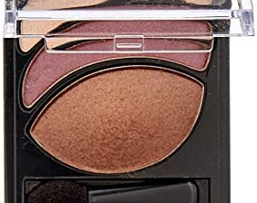 Eyeshadow Palette by Almay