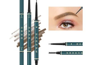 Eyebrow Pencil