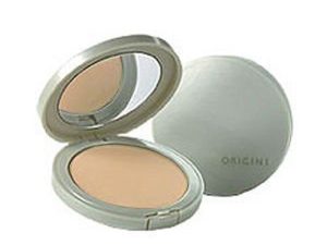 Origins Silk Screen Refining Powder Makeup