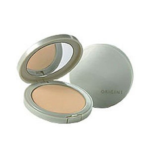 Origins Silk Screen Refining Powder Makeup Origins Silk Screen Refining Powder Makeup