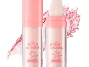 Erinde Highlighter Powder Stick