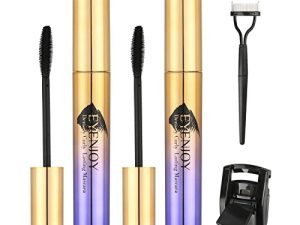 Eyenjoy Lengthening Mascara