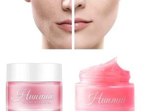 2 Pack Magical Perfecting Base Face Primer Under Foundation Pore Shrink Cream