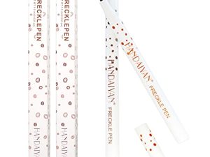 Freckle Pen 4 Colors Available