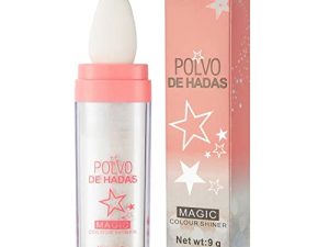 Body Glitter Highlighter Powder Stick