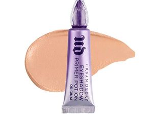 Urban Decay Eyeshadow Primer Potion