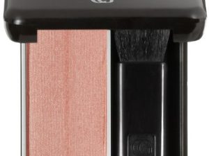 COVERGIRL Classic Color Blush Soft Mink