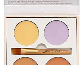 jane iredale Corrective Colors