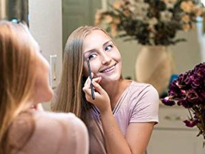 Studio Glow Vanity Make Up Light - As Seen on TV