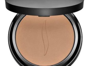 SEPHORA COLLECTION Matte Perfection Powder Foundation 26 Neutral Sand 0.264 oz