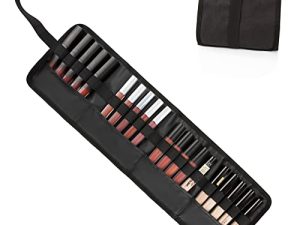 Lipstick Organizer - 20 Slots
