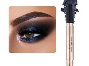 LOKFAR Eye-Shadow Stick Makeup Cosmetics Eye Brightener Stick