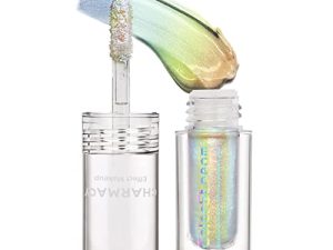 CHARMACY Chameleon Glitter Eyeshadow
