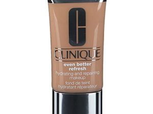 Clinique Even Better Refresh Makeup CN74Beige