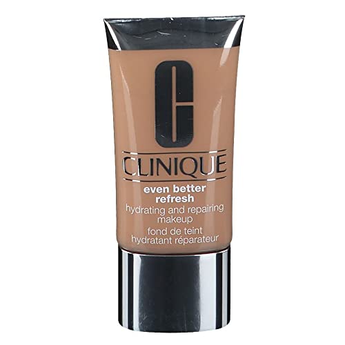 Clinique Even Better Refresh Makeup CN74Beige Clinique Even Better Refresh Makeup CN74Beige