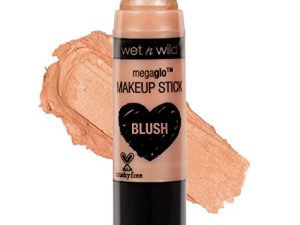 Wet n Wild MegaGlo Blush Stick Conceal & Contour