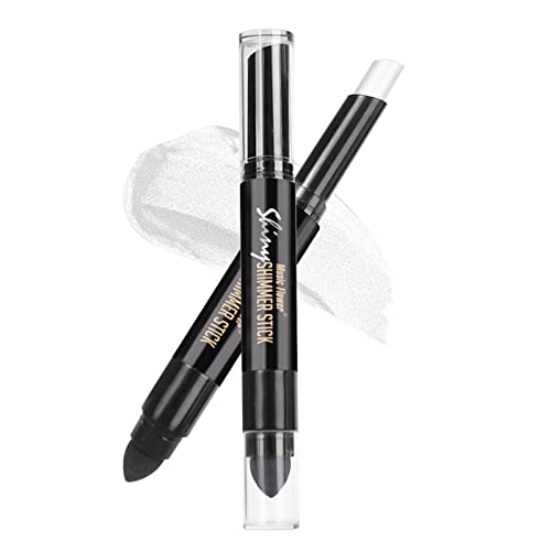 Music Flower Highlighter Stick Music Flower Highlighter Stick